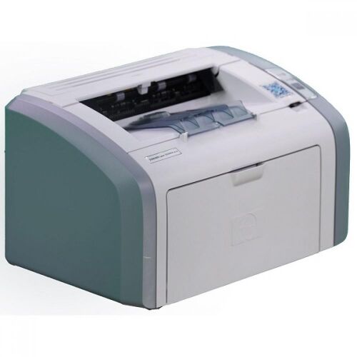 Zonewin 1020nw Mono Laser A4 Yazıcı - Network, Wi-Fi - 1