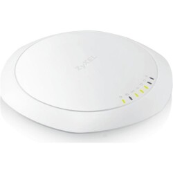 Zyxel NWA1123-AC Pro 1300 Mbps Profesyonel Access Point - 1