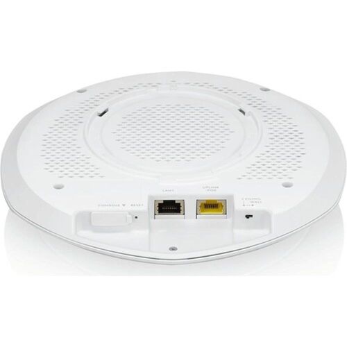 Zyxel NWA1123-AC Pro 1300 Mbps Profesyonel Access Point - ZYXEL (1)