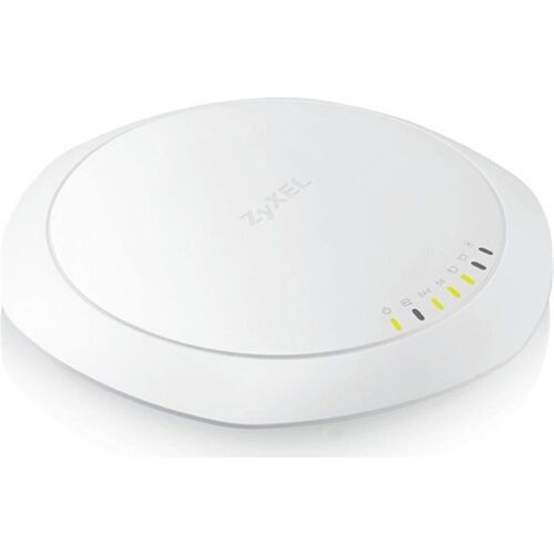 Zyxel NWA1123-AC Pro 1300 Mbps Profesyonel Access Point - ZYXEL