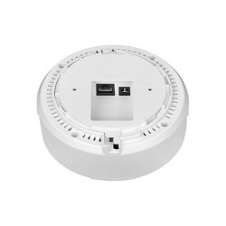 Zyxel NWA1123 AC V2 1167 Mbps Profesyonel Access Point - 2