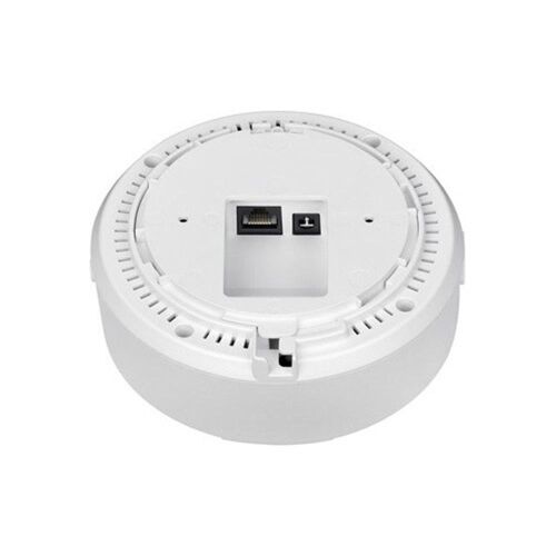 Zyxel NWA1123 AC V2 1167 Mbps Profesyonel Access Point - ZYXEL (1)