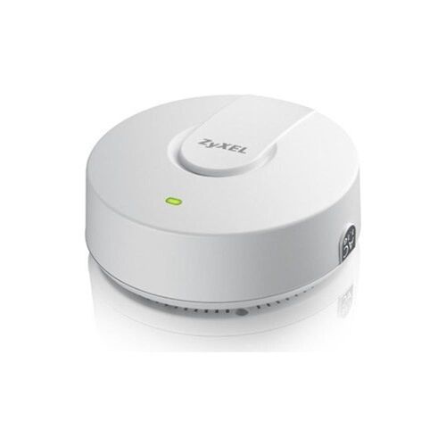 Zyxel NWA1123 AC V2 1167 Mbps Profesyonel Access Point - ZYXEL