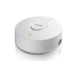 Zyxel NWA1123 AC V2 1167 Mbps Profesyonel Access Point - 1